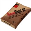 BAUMIT Termo malta 50 - ThermoMörtel 50 - 40l - cena za litr